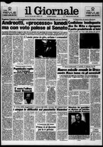 giornale/CFI0438329/1984/n. 252 del 25 ottobre